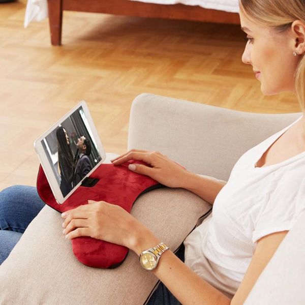 wrist guard book magazine bracket pillow tablet phone anti-slip 3gears holder for outdoor mobile decoration cell mounts & holders
wrist guard book magazine bracket pillow tablet phone anti-slip 3gears holder for outdoor mobile decoration cell mounts & holders