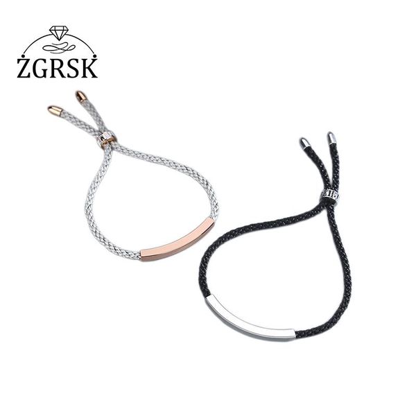 silver woven geometric couple bracelet single-minded design sweetheart braided hand rope birthday gift for lovers link, chain, Black
silver woven geometric couple bracelet single-minded design sweetheart braided hand rope birthday gift for lovers link, chain, Black