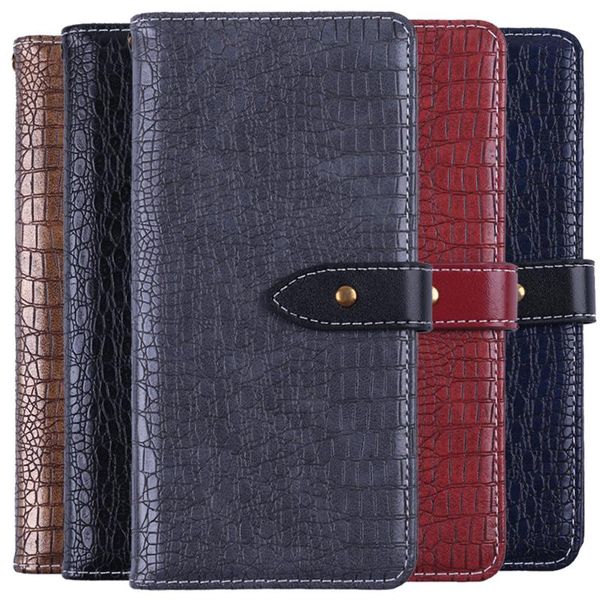 cell phone pouches itien luxury protection premium flip leather cover wallet case for nuu g2 g5 x6 plus pouch shell etui skin
cell phone pouches itien luxury protection premium flip leather cover wallet case for nuu g2 g5 x6 plus pouch shell etui skin