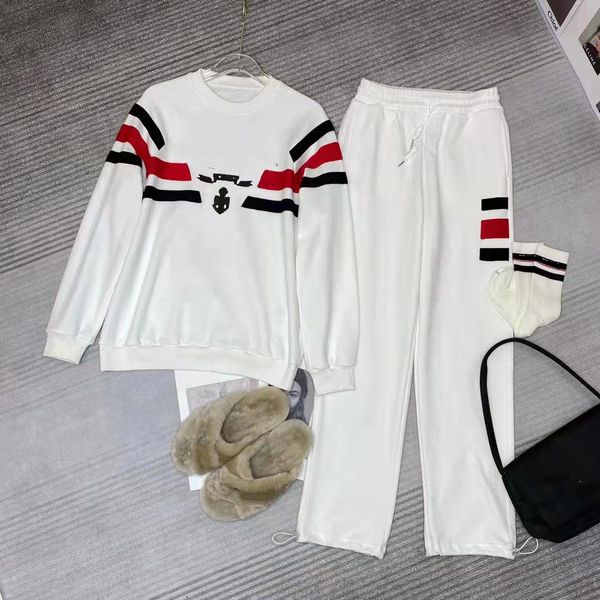 womens tracksuits hoodies terry sweater pattern letters shirts joggers suit fashion tracksuit jumpers pants two pieces sets, Gray
womens tracksuits hoodies terry sweater pattern letters shirts joggers suit fashion tracksuit jumpers pants two pieces sets, Gray