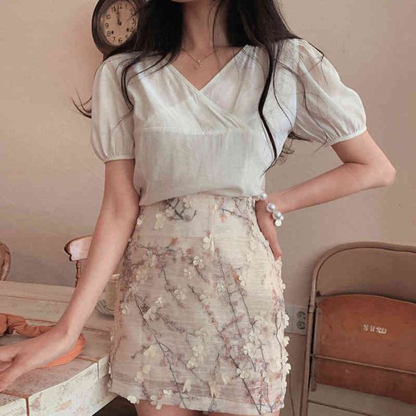 dress two summer for women short sleeve v-neck ladies and high waist mini skirt piece sets elegant jn6y 1as8, Black;gray
dress two summer for women short sleeve v-neck ladies and high waist mini skirt piece sets elegant jn6y 1as8, Black;gray