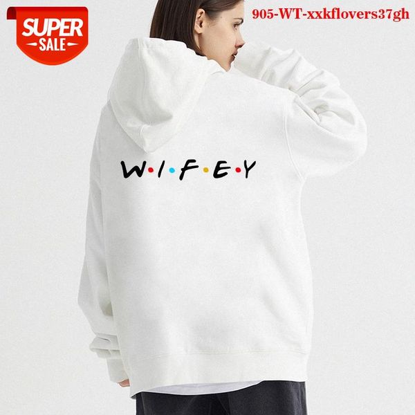 hubby and wifey couple sweater plus fleece hoodie casual sports loose outfit #hq9j, Black
hubby and wifey couple sweater plus fleece hoodie casual sports loose outfit #hq9j, Black