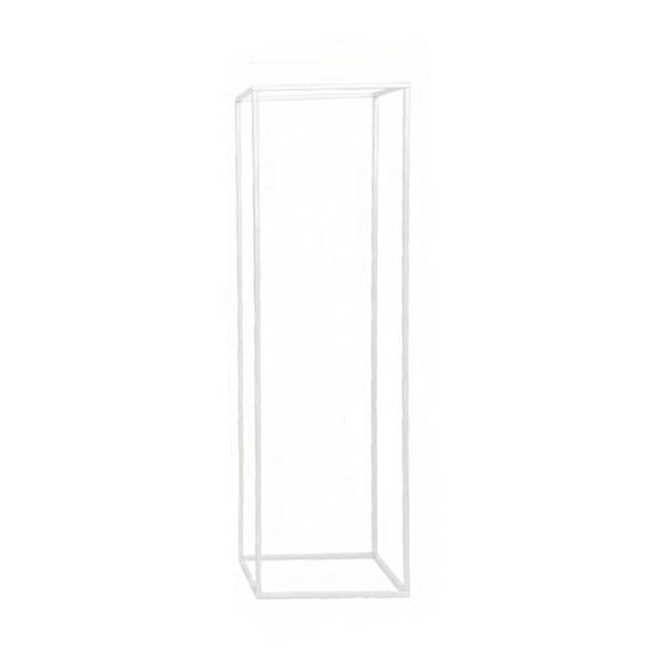 party decoration detachable event prop geometric wedding floor vases column stand iron art centerpiece flower rack rustproof
party decoration detachable event prop geometric wedding floor vases column stand iron art centerpiece flower rack rustproof
