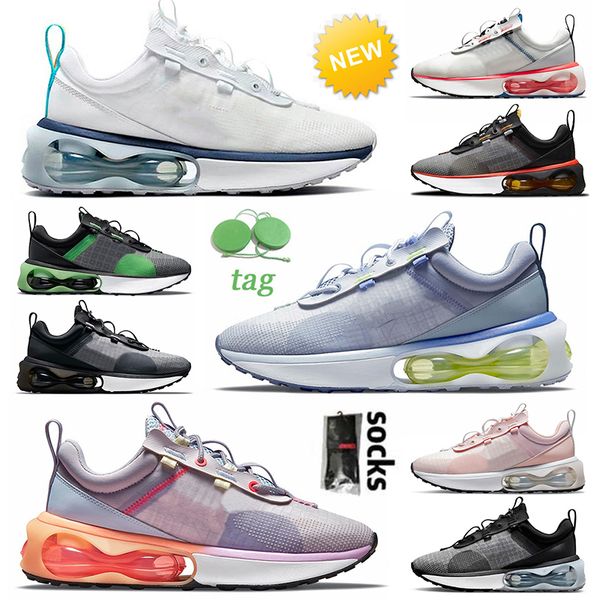authentic 2021 arrival tn running shoes mens women thunder blue red ghost ashen slate venice mystic navy crimson black green barely rose pin
authentic 2021 arrival tn running shoes mens women thunder blue red ghost ashen slate venice mystic navy crimson black green barely rose pin