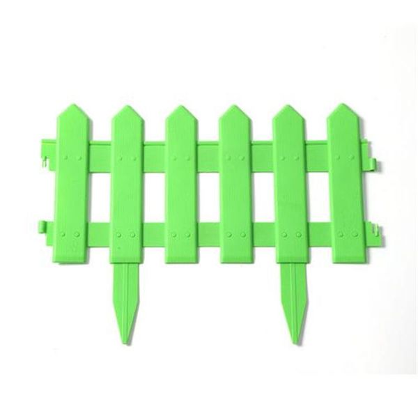 fencing, trellis & gates 5pcs reusable fence splicable and detachable garden multifunctional decorative courtyard guardrail 40x29cm wwo66
fencing, trellis & gates 5pcs reusable fence splicable and detachable garden multifunctional decorative courtyard guardrail 40x29cm wwo66