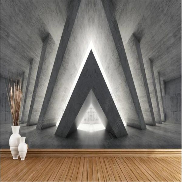 wallpapers retro nostalgic geometric abstract gray papel de parede 3d living room bedroom decor mural wallpaper wall papers home
wallpapers retro nostalgic geometric abstract gray papel de parede 3d living room bedroom decor mural wallpaper wall papers home