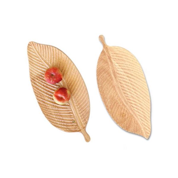 dishes & plates dessert wooden dish candy living room leaf shape weeding appetizer salad kitchen snack plate home jewelry display serving tr
dishes & plates dessert wooden dish candy living room leaf shape weeding appetizer salad kitchen snack plate home jewelry display serving tr