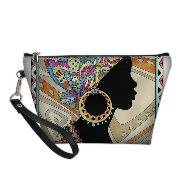fashion african girls print makeup bag for women cosmetic case ladies travel toiletry pouch female wash kit bags & cases
fashion african girls print makeup bag for women cosmetic case ladies travel toiletry pouch female wash kit bags & cases