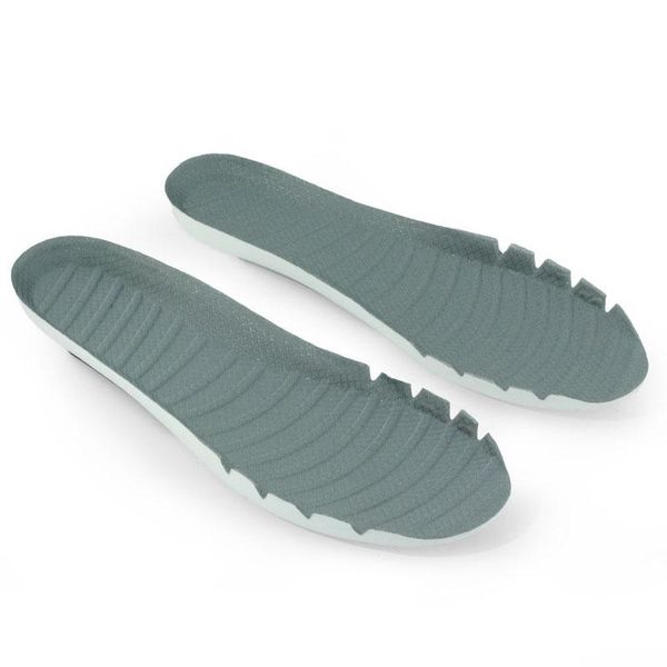 shoes materials absorption anti-skid sports insole men and women sweat-absorbent breathable arch support badminton running insoles, Black
shoes materials absorption anti-skid sports insole men and women sweat-absorbent breathable arch support badminton running insoles, Black