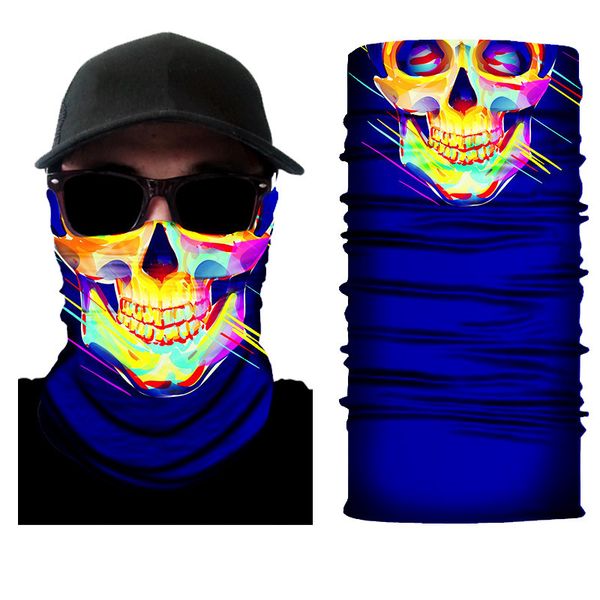 digital 3d printing outdoor cycling locomotive skull cover mask versatile multifunctional seamls magic scarf
digital 3d printing outdoor cycling locomotive skull cover mask versatile multifunctional seamls magic scarf