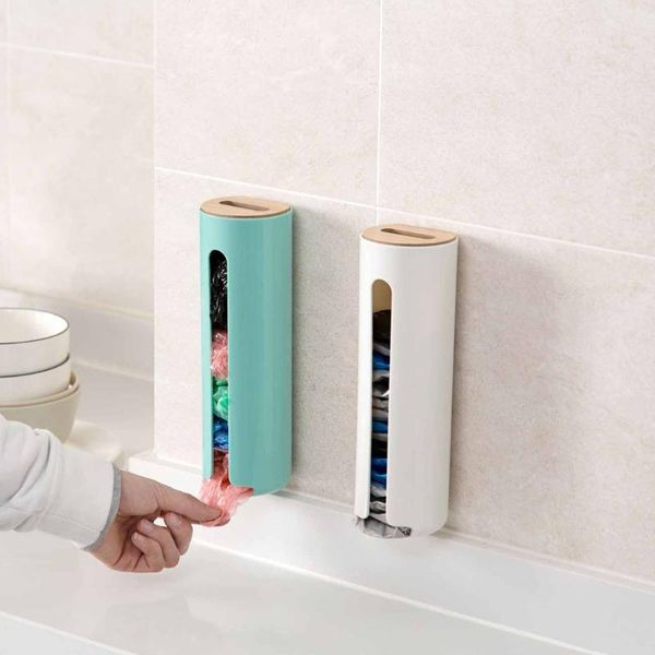 wood cover eco-friendly storage box case container holder garbage bag dispenser recycle plastic kitchen bins bottles & jars
wood cover eco-friendly storage box case container holder garbage bag dispenser recycle plastic kitchen bins bottles & jars