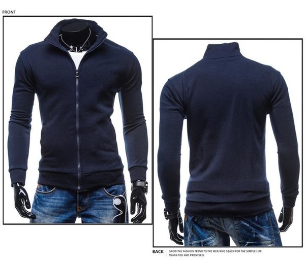 men's vests a643 outdoor sports jacket basketball running spring autumn 605, Black;white
men's vests a643 outdoor sports jacket basketball running spring autumn 605, Black;white