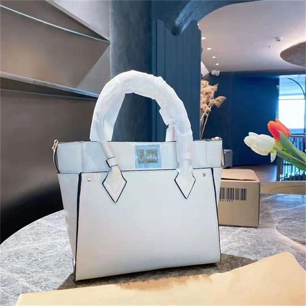 new brand shopping bag classic designer handbag for women large capacity soft feel six colors to choose sizes 30 from practical
new brand shopping bag classic designer handbag for women large capacity soft feel six colors to choose sizes 30 from practical