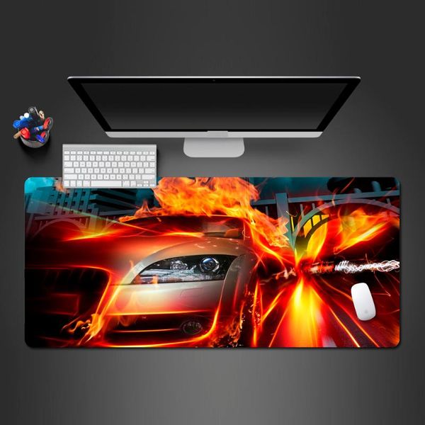 mouse pads & wrist rests racing in the city super car pad notebook computer game natural rubber desktop
mouse pads & wrist rests racing in the city super car pad notebook computer game natural rubber desktop