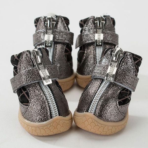 dog apparel puppy shoes soft bottom teddy small four seasons shoe cover pet foot hundeschuhepet winter rain dd6d147
dog apparel puppy shoes soft bottom teddy small four seasons shoe cover pet foot hundeschuhepet winter rain dd6d147