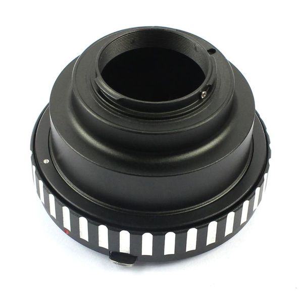 lens adapters & mounts camera adapter ring ai(g)-pq parts for ai d g aid to pentax q pq p/q q10 q7 mount
lens adapters & mounts camera adapter ring ai(g)-pq parts for ai d g aid to pentax q pq p/q q10 q7 mount