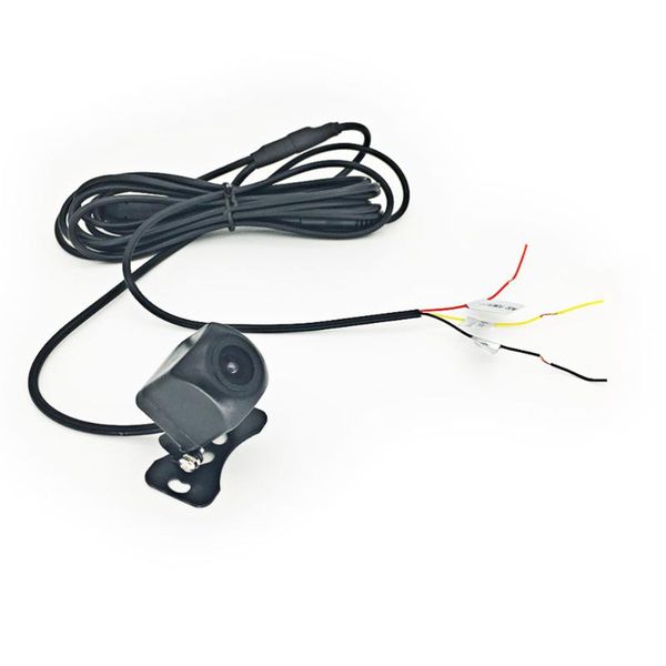 car rear view cameras& parking sensors backup camera reversing track night vision 150 degree wide angle (black)
car rear view cameras& parking sensors backup camera reversing track night vision 150 degree wide angle (black)
