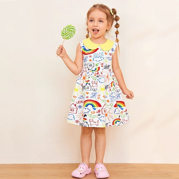 girls dresses lace children vestidos girl summer floral party dress teenage kids clothing for 90 100 110 120 130cm 0326, Red;yellow
girls dresses lace children vestidos girl summer floral party dress teenage kids clothing for 90 100 110 120 130cm 0326, Red;yellow
