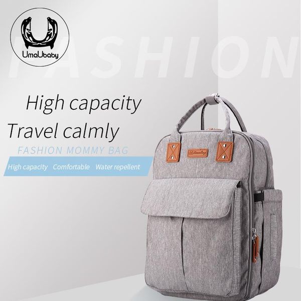 diaper bags bag backpack babys organizer nappy multifunction waterproof travel stroller baby gilrs for mom usb charging
diaper bags bag backpack babys organizer nappy multifunction waterproof travel stroller baby gilrs for mom usb charging