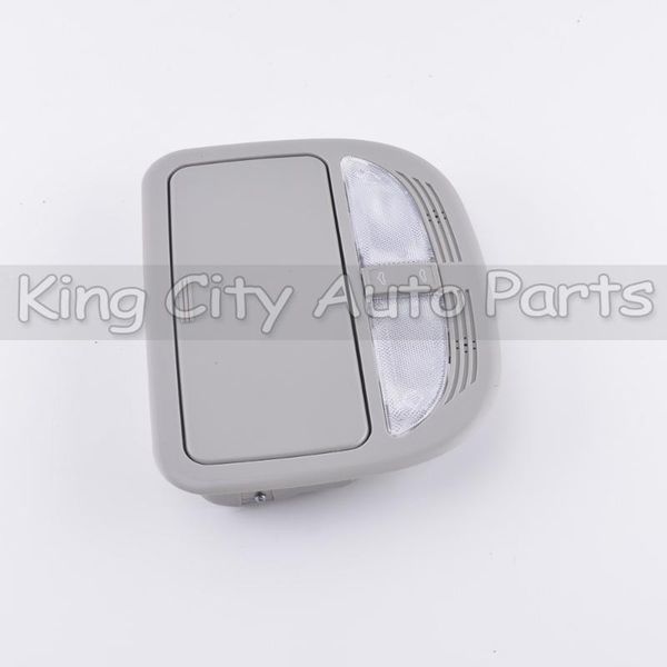 emergency lights for geely emgrand 7 ec7 ec715 ec718 09-13 front reading light ceiling with switch glass box inside roof dome lamp
emergency lights for geely emgrand 7 ec7 ec715 ec718 09-13 front reading light ceiling with switch glass box inside roof dome lamp