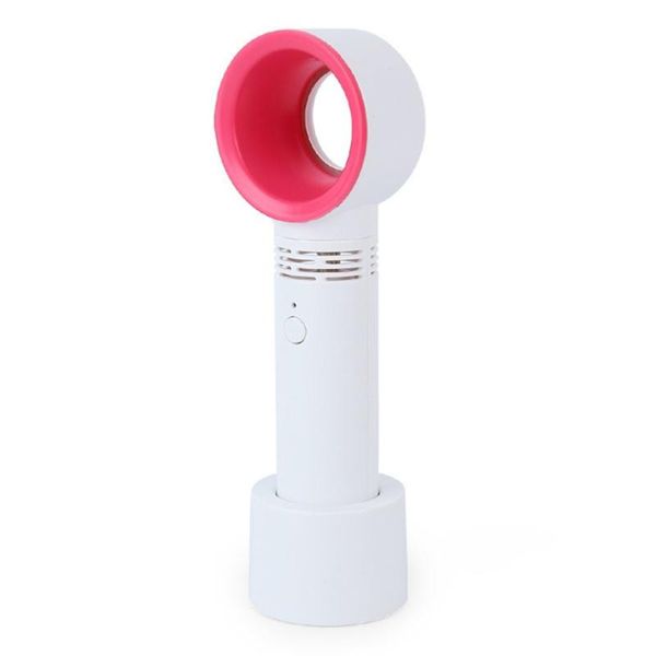 electric fans leafless fan rechargeable handheld mini convenient usb portable sleeveless bladeless cooler handy
electric fans leafless fan rechargeable handheld mini convenient usb portable sleeveless bladeless cooler handy