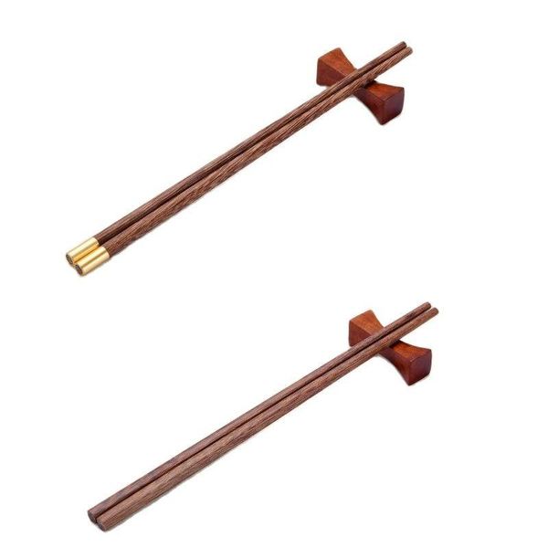 chopsticks 20 pairs natural thick wooden uncoated wood durable household tableware kitchen tool portable set
chopsticks 20 pairs natural thick wooden uncoated wood durable household tableware kitchen tool portable set