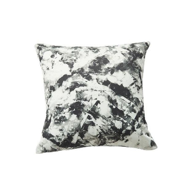 cushion/decorative pillow decorative sofa cushions cover geometric jacquard home decor throw csase 45*45cm
cushion/decorative pillow decorative sofa cushions cover geometric jacquard home decor throw csase 45*45cm