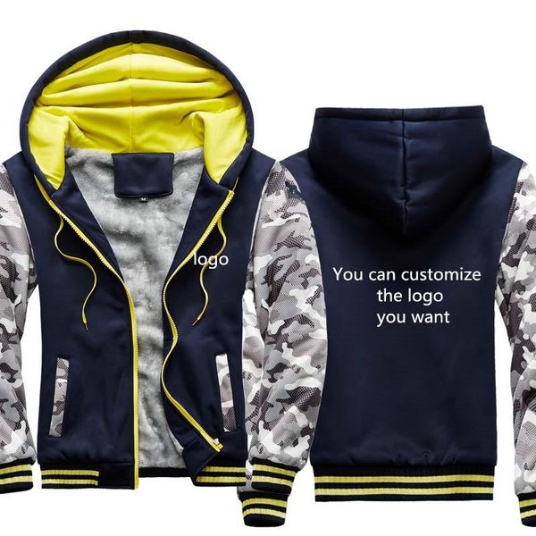 men's hoodies & sweatshirts winter cashmere jacket custom logo fashion casual cotton high quality, Black
men's hoodies & sweatshirts winter cashmere jacket custom logo fashion casual cotton high quality, Black