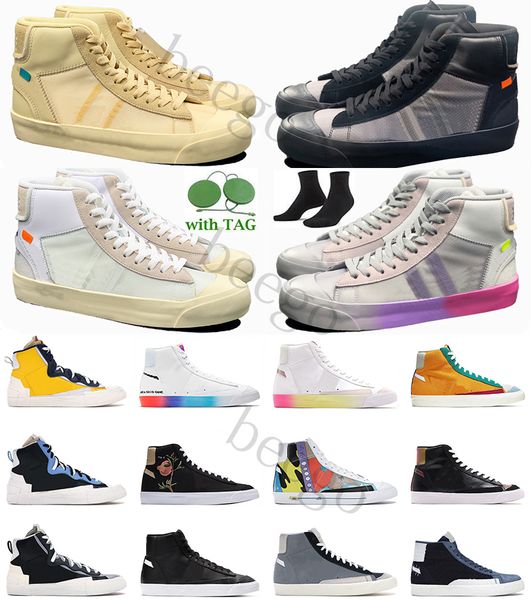 the ten blazer mid 77 running shoes for women men white black all hallows eve grim reaper grey serena wolf sneakers sneaker jumbo low gold n
the ten blazer mid 77 running shoes for women men white black all hallows eve grim reaper grey serena wolf sneakers sneaker jumbo low gold n