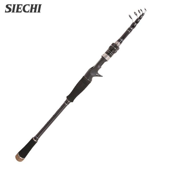 boat fishing rods siechi rod carbon portable ultra-light super hard ultra-short carp sea
boat fishing rods siechi rod carbon portable ultra-light super hard ultra-short carp sea