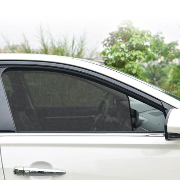 car sunshade 4pcs styling accessories sun shade auto uv protect curtain side window mesh visor protection car-covers
car sunshade 4pcs styling accessories sun shade auto uv protect curtain side window mesh visor protection car-covers