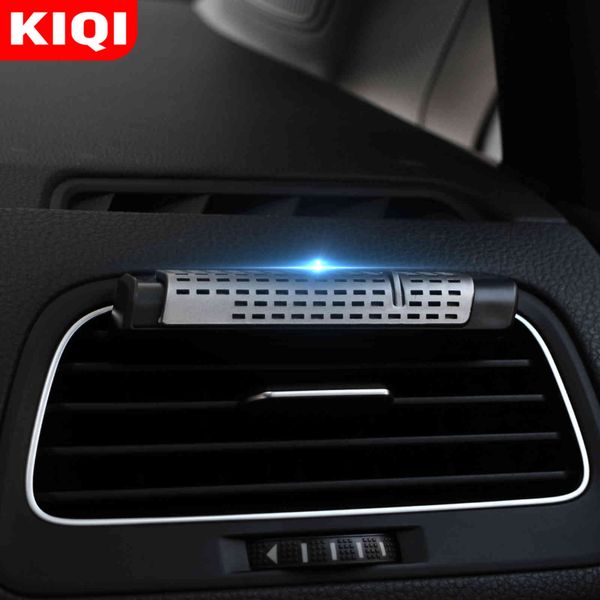 kiqi cologne car air freshener for bmw e46 e90 e60 e39 e36 f30 f31 f34 f32 f10 f20 x5 e70 e53 e30 e87 g30 e92 accessories
kiqi cologne car air freshener for bmw e46 e90 e60 e39 e36 f30 f31 f34 f32 f10 f20 x5 e70 e53 e30 e87 g30 e92 accessories