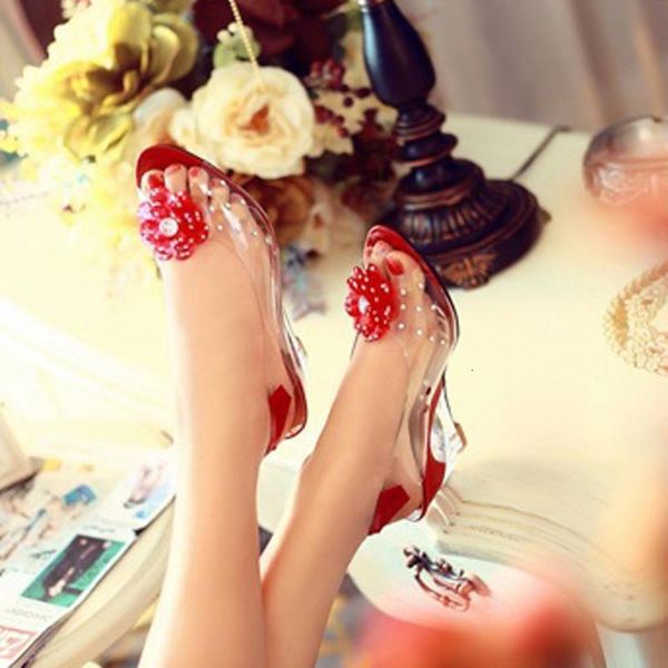 sandals pvc transparent women crystal pointy toe high heels shoes woman perspex spike heel back strap pumps #g3 1poh, Black
sandals pvc transparent women crystal pointy toe high heels shoes woman perspex spike heel back strap pumps #g3 1poh, Black