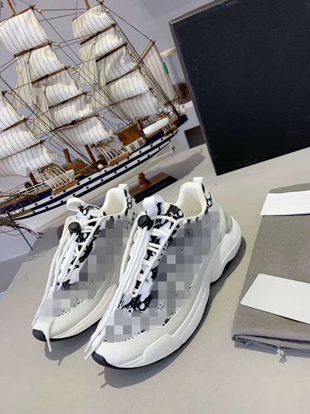 chain reaction shoes mens new fashion trend sneakers mens shoes size 35-45 mjy00001, Red;white
chain reaction shoes mens new fashion trend sneakers mens shoes size 35-45 mjy00001, Red;white