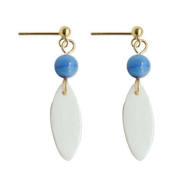 clip-on & screw back chinese style shell ear studs clip earring silver stud hook trendy jewelry gift for valentine's day lady ins
clip-on & screw back chinese style shell ear studs clip earring silver stud hook trendy jewelry gift for valentine's day lady ins