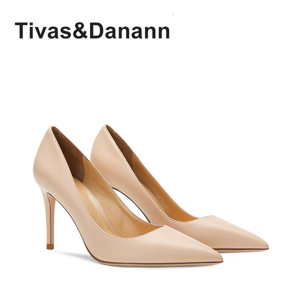 luxury dress shoes french pointed naked high thin heels 2021 autumn and winter non tiring profsional women's sho, Black
luxury dress shoes french pointed naked high thin heels 2021 autumn and winter non tiring profsional women's sho, Black