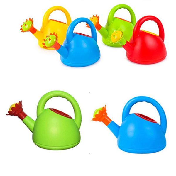 watering equipments cute cartoon home garden can spray bottle sprinkler kids beach bath toy
watering equipments cute cartoon home garden can spray bottle sprinkler kids beach bath toy