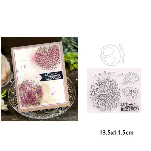 painting supplies dream blossoms dies 2021 christmas stamps and set arrivals metal cutting scrapbooking alinacrafts store
painting supplies dream blossoms dies 2021 christmas stamps and set arrivals metal cutting scrapbooking alinacrafts store