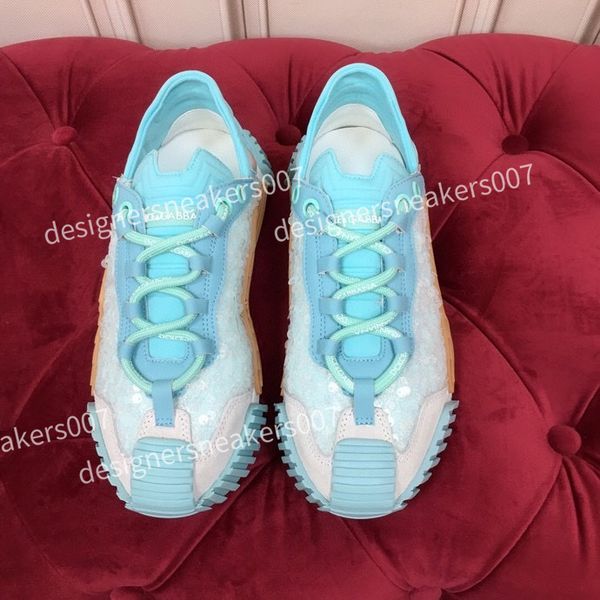 wholesale boots high-quality rhyton heighten casual shoes heavy sports milan runway fashion women's shoe flat strawberry rat pattern bi, Black
wholesale boots high-quality rhyton heighten casual shoes heavy sports milan runway fashion women's shoe flat strawberry rat pattern bi, Black