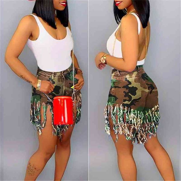 plus size s-3xl tassel casual denim shorts women elastic high waist short jeans summer streetwear fashion trousers 210324, White;black
plus size s-3xl tassel casual denim shorts women elastic high waist short jeans summer streetwear fashion trousers 210324, White;black