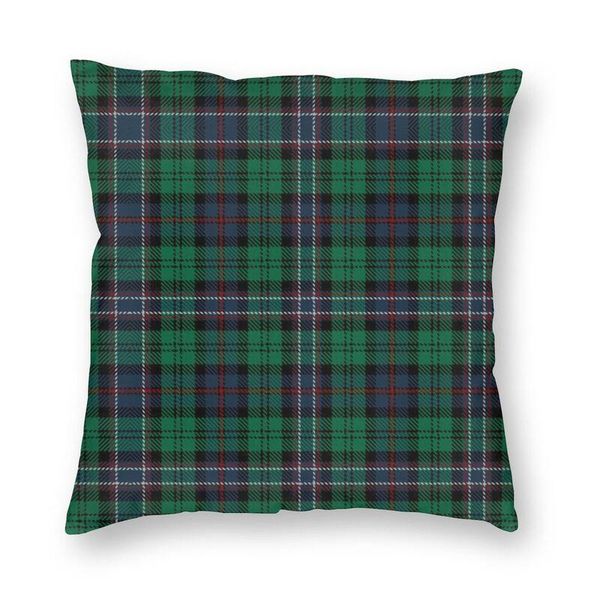 cushion/decorative pillow scottish national tartan cover home decor geometric cushion throw for sofa decoration decorative
cushion/decorative pillow scottish national tartan cover home decor geometric cushion throw for sofa decoration decorative