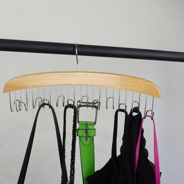 hangers & racks belt storage rack ultifunctional wooden hanger wardrobe tie holder belts organizer closet s d4i1
hangers & racks belt storage rack ultifunctional wooden hanger wardrobe tie holder belts organizer closet s d4i1