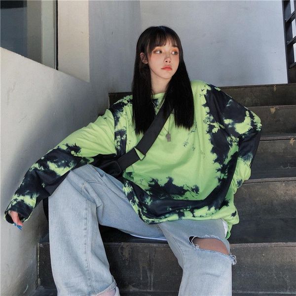 women's t-shirt tshirt women clothes vintage 90s plus size harajuku shirt punk korean thanksgiving high street japanese, White
women's t-shirt tshirt women clothes vintage 90s plus size harajuku shirt punk korean thanksgiving high street japanese, White