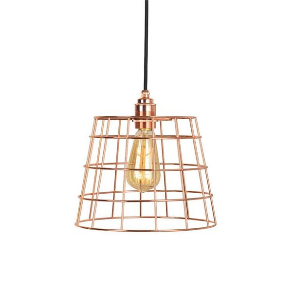 pendant lamps modern led chandelier lamparas de techo nordic decoration home living room
pendant lamps modern led chandelier lamparas de techo nordic decoration home living room