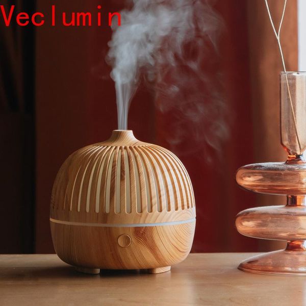 180ml usb electric aroma air car diffuser wood grain ultrasonic humidifier cool mist maker with colors lights for interior decorations
180ml usb electric aroma air car diffuser wood grain ultrasonic humidifier cool mist maker with colors lights for interior decorations