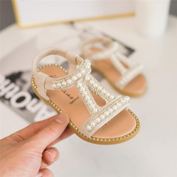 sandals 2021 fish mouth girls leather summer princess rhinestone kids diamond school children dance shoes a603, Black;red
sandals 2021 fish mouth girls leather summer princess rhinestone kids diamond school children dance shoes a603, Black;red