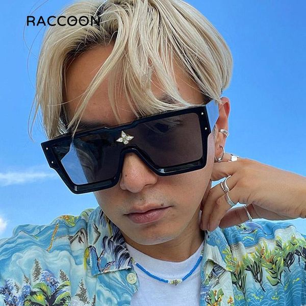sunglasses 2021 modern iconic style retro diamond flower men women fashion designer sun glasses uv400 shades female, White;black
sunglasses 2021 modern iconic style retro diamond flower men women fashion designer sun glasses uv400 shades female, White;black