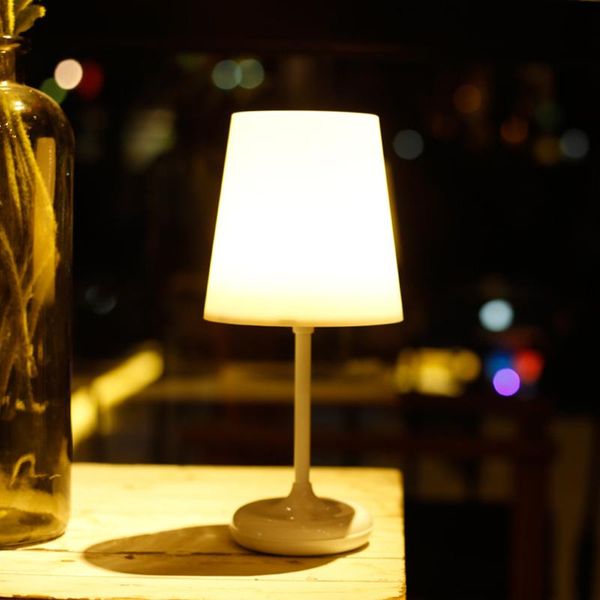 table lamps 2021led touch sensor desk lamp eye protection dimmable usb charging wireless remote control bedroom night light
table lamps 2021led touch sensor desk lamp eye protection dimmable usb charging wireless remote control bedroom night light