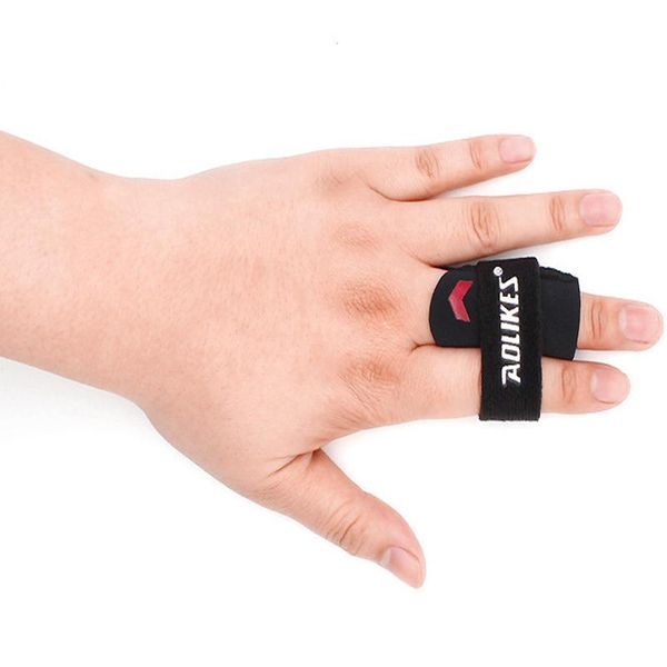 outdoor fitness equipment aolikes 1pc breathable finger bandage sleeves support sports volleyball basketball protective gear
outdoor fitness equipment aolikes 1pc breathable finger bandage sleeves support sports volleyball basketball protective gear