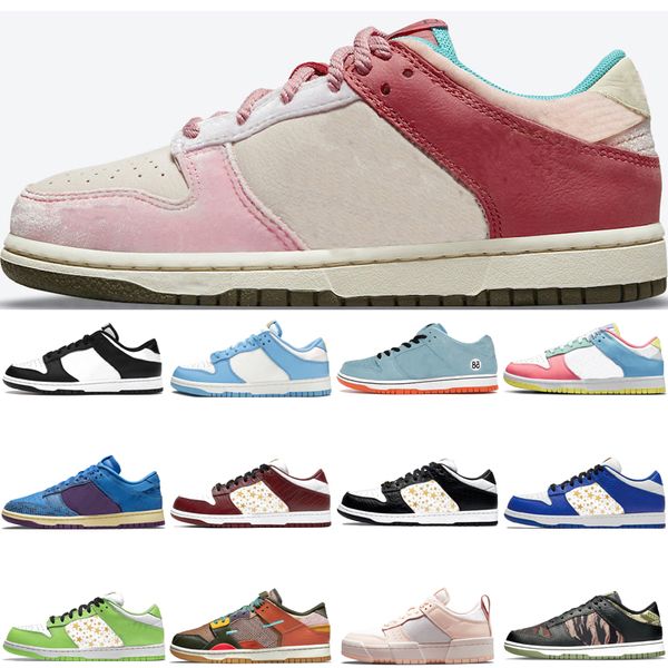 new arrive grey fog s b running shoes mens womens white black halloween coast club 58 gulf 99 laser blue orange university red yellow strike
new arrive grey fog s b running shoes mens womens white black halloween coast club 58 gulf 99 laser blue orange university red yellow strike